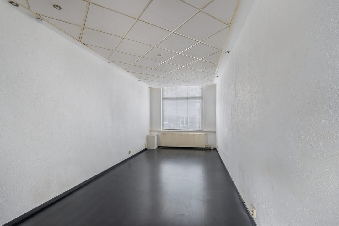 Foto 16 van Nieuwe Maasstraat 112