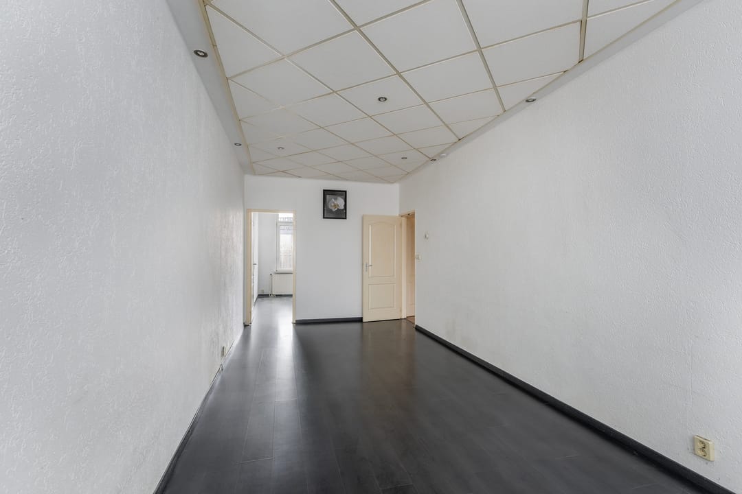 Foto 17 van Nieuwe Maasstraat 112