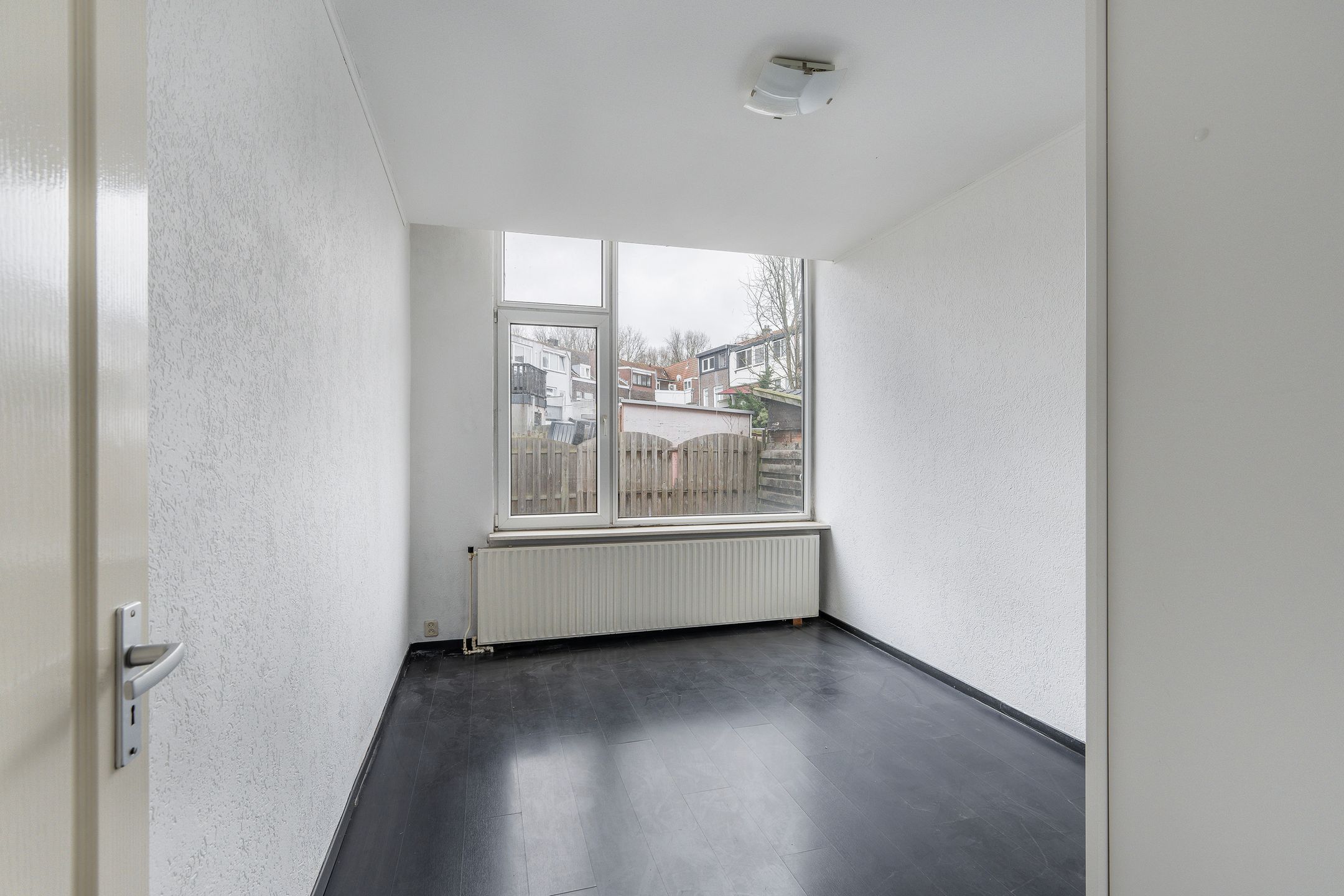 Foto 18 van Nieuwe Maasstraat 112