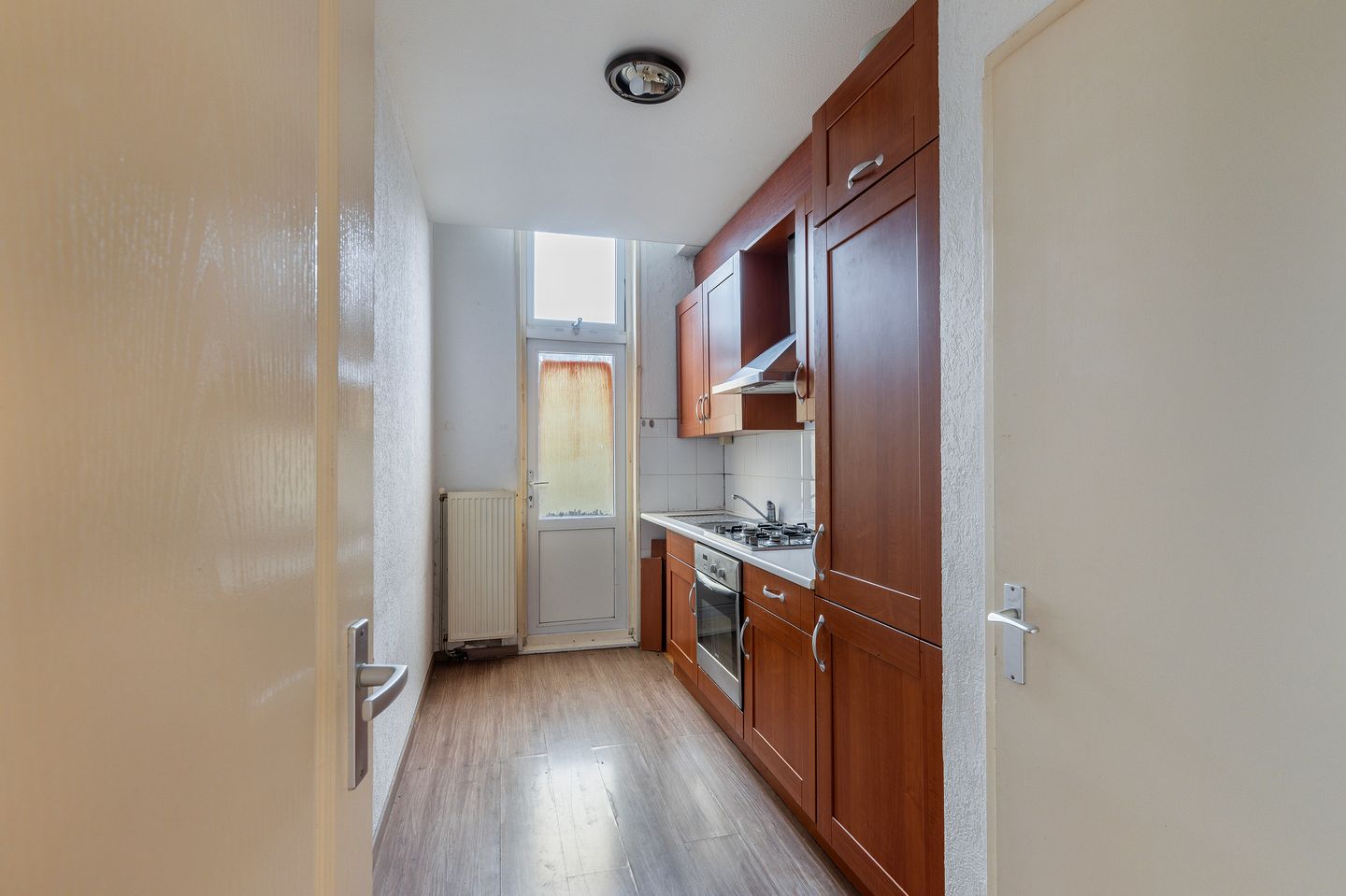 Foto 19 van Nieuwe Maasstraat 112