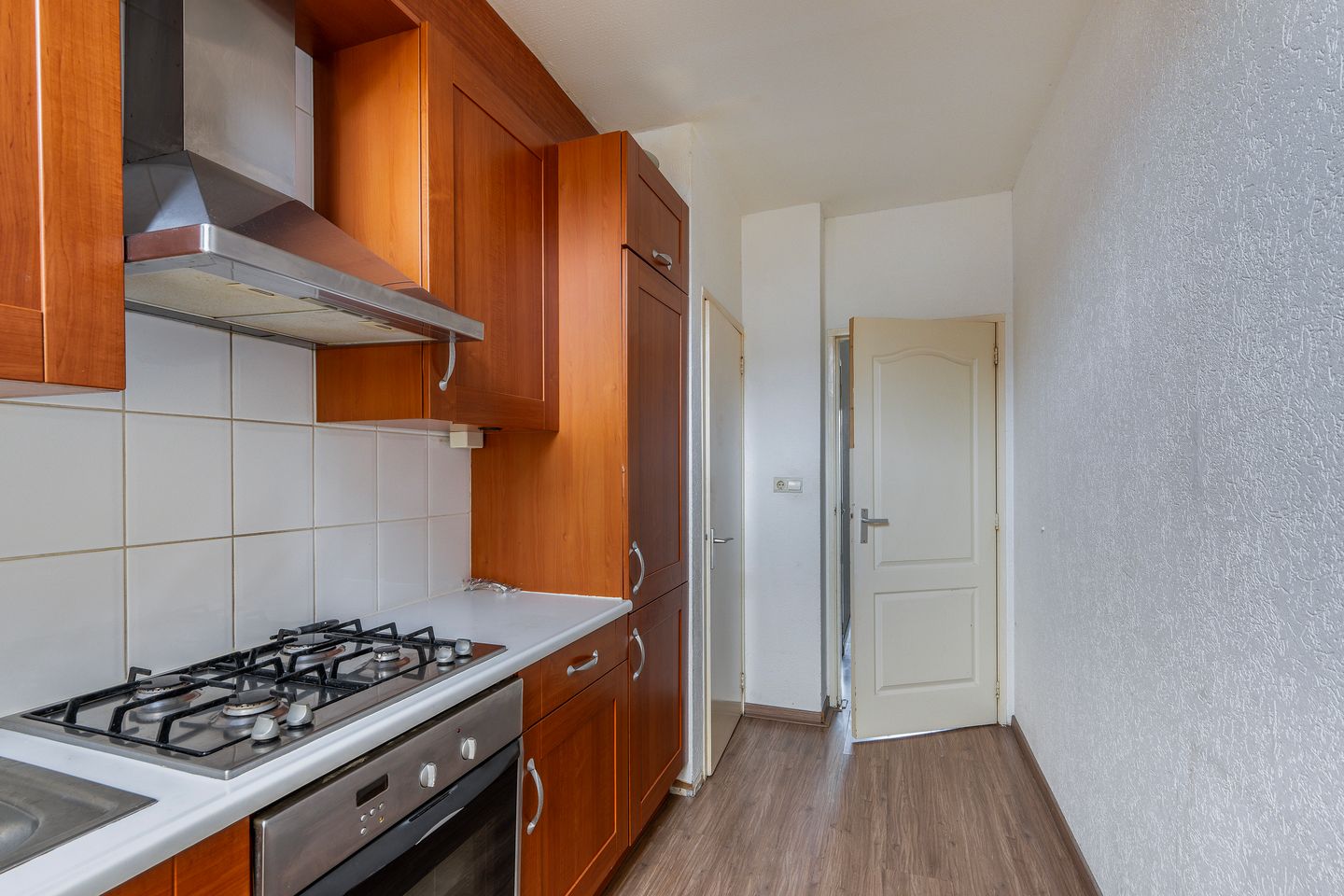 Foto 20 van Nieuwe Maasstraat 112