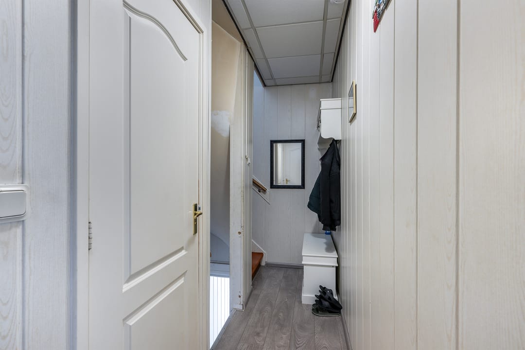 Foto 22 van Nieuwe Maasstraat 112