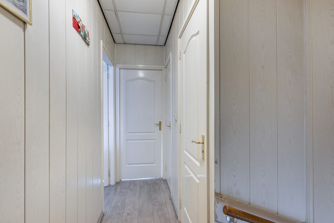 Foto 23 van Nieuwe Maasstraat 112