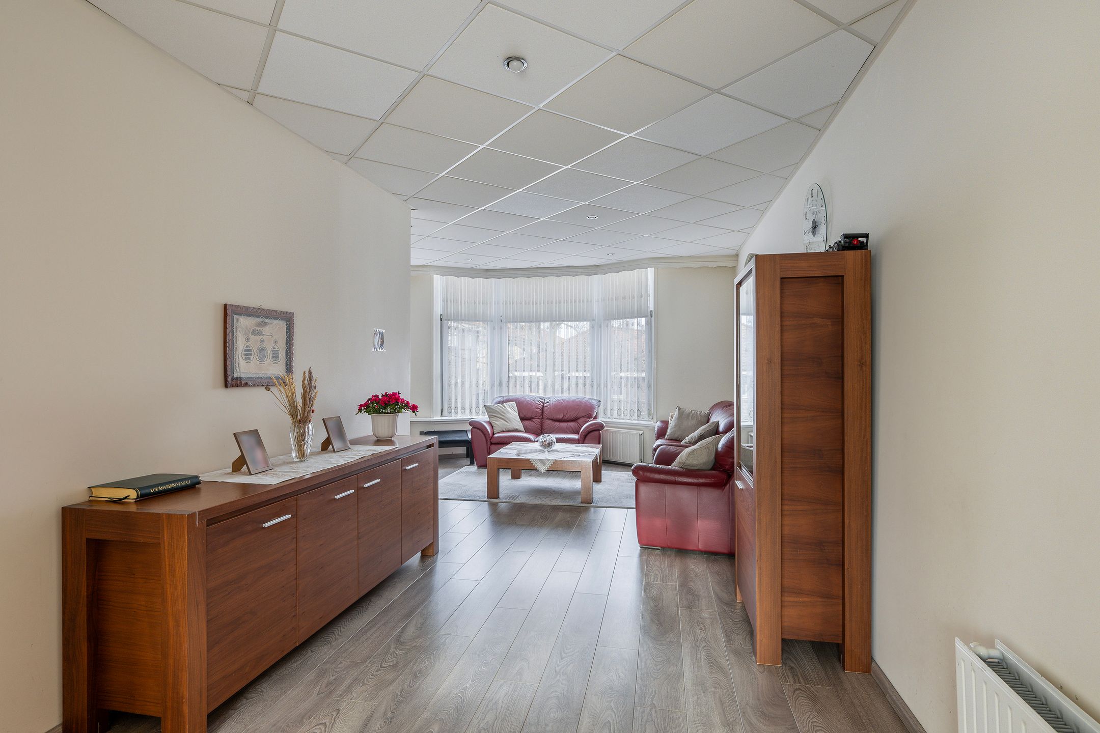 Foto 24 van Nieuwe Maasstraat 112