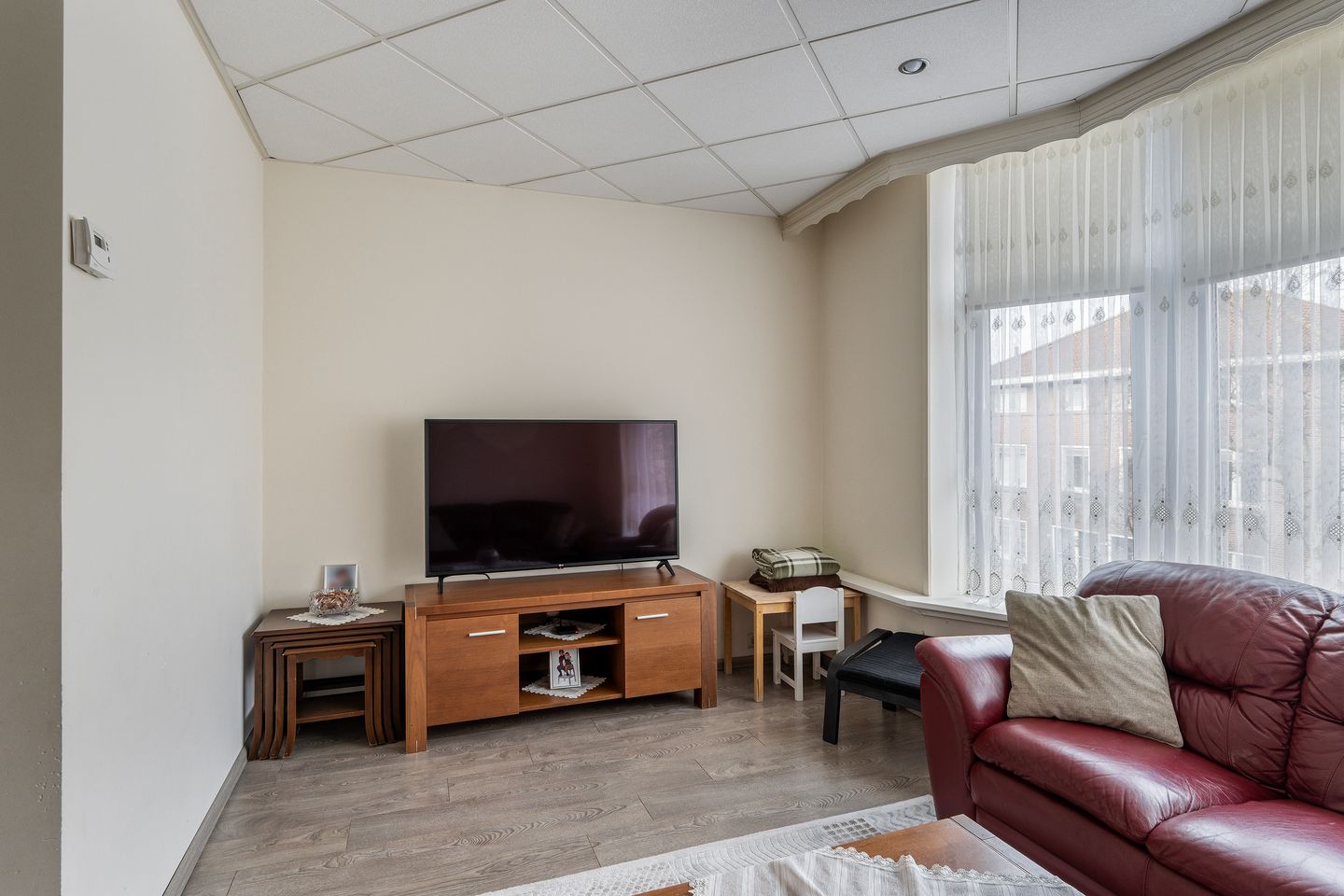 Foto 25 van Nieuwe Maasstraat 112