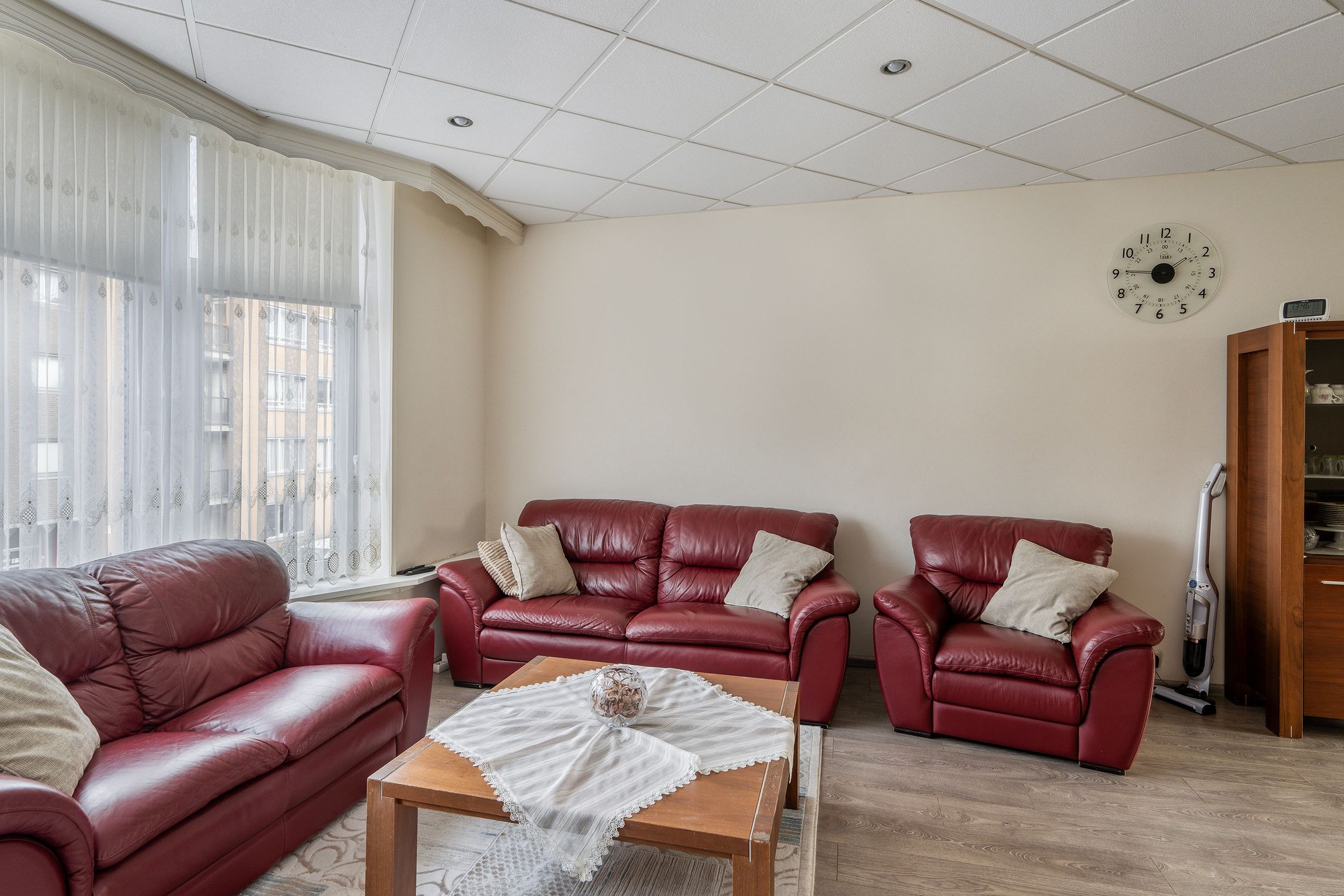 Foto 27 van Nieuwe Maasstraat 112