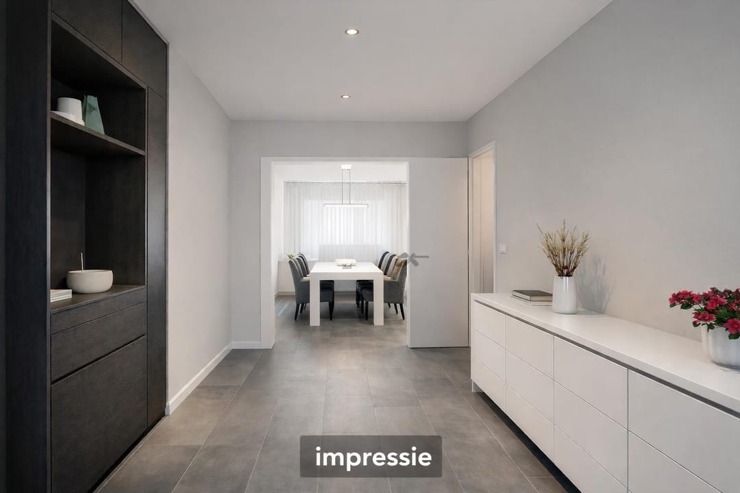 Foto 28 van Nieuwe Maasstraat 112