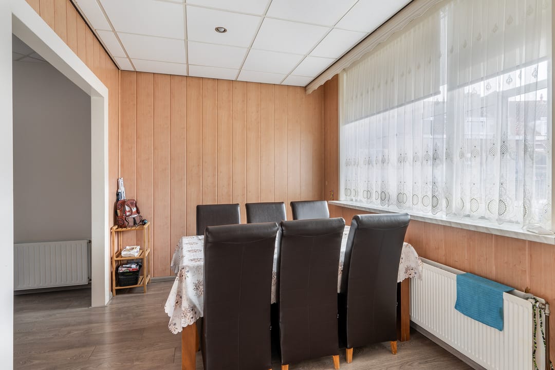 Foto 32 van Nieuwe Maasstraat 112