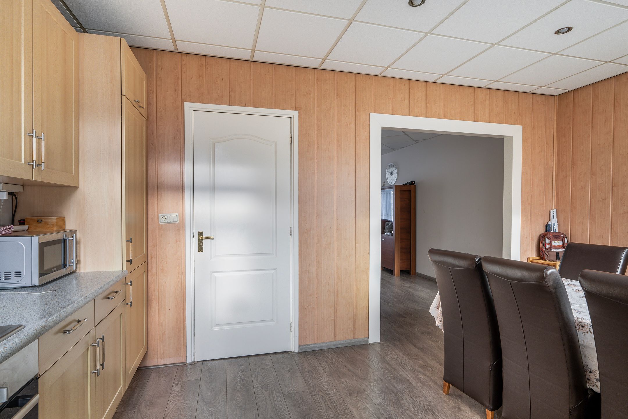 Foto 33 van Nieuwe Maasstraat 112