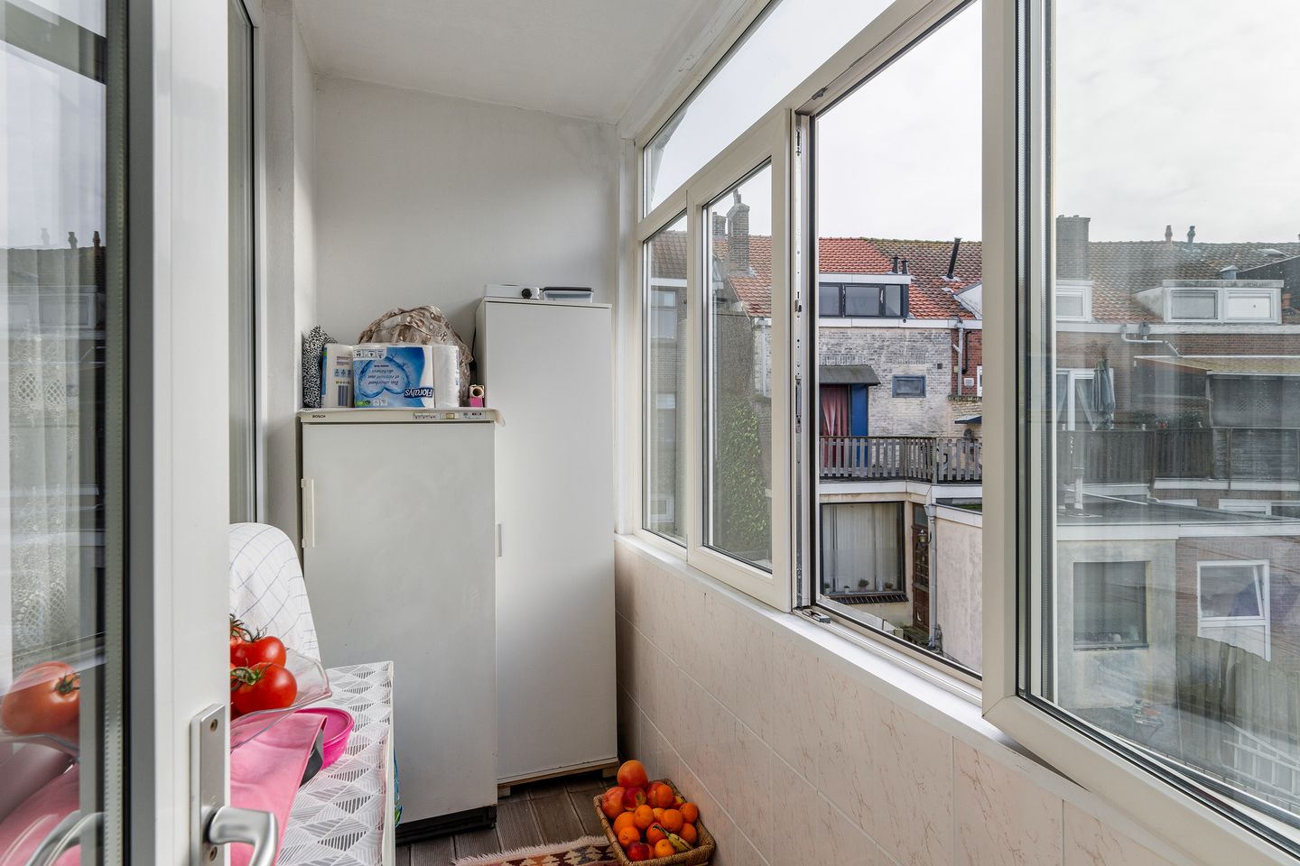 Foto 35 van Nieuwe Maasstraat 112