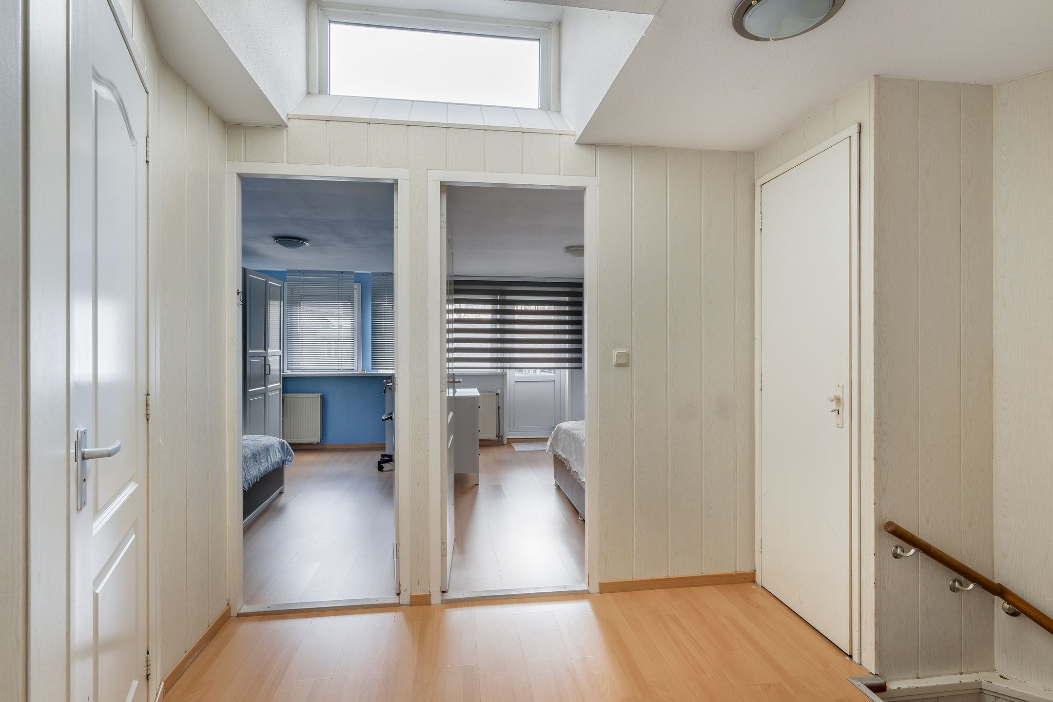 Foto 36 van Nieuwe Maasstraat 112