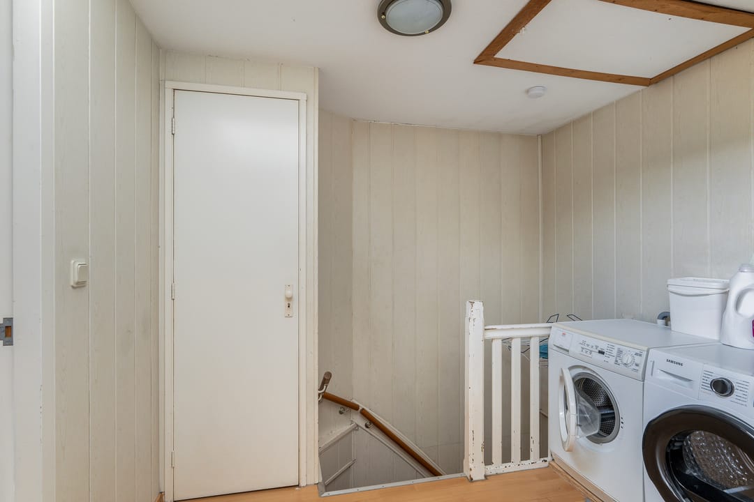 Foto 37 van Nieuwe Maasstraat 112