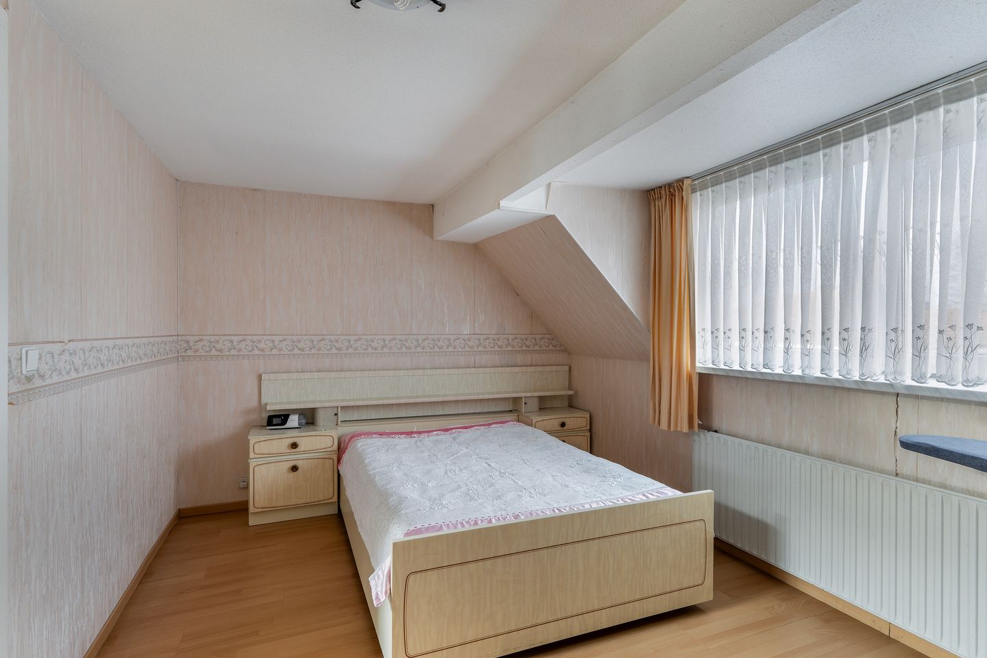 Foto 40 van Nieuwe Maasstraat 112