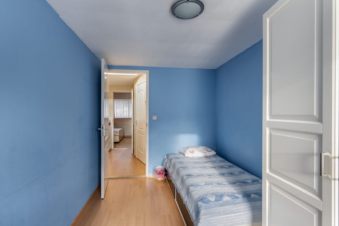 Foto 43 van Nieuwe Maasstraat 112