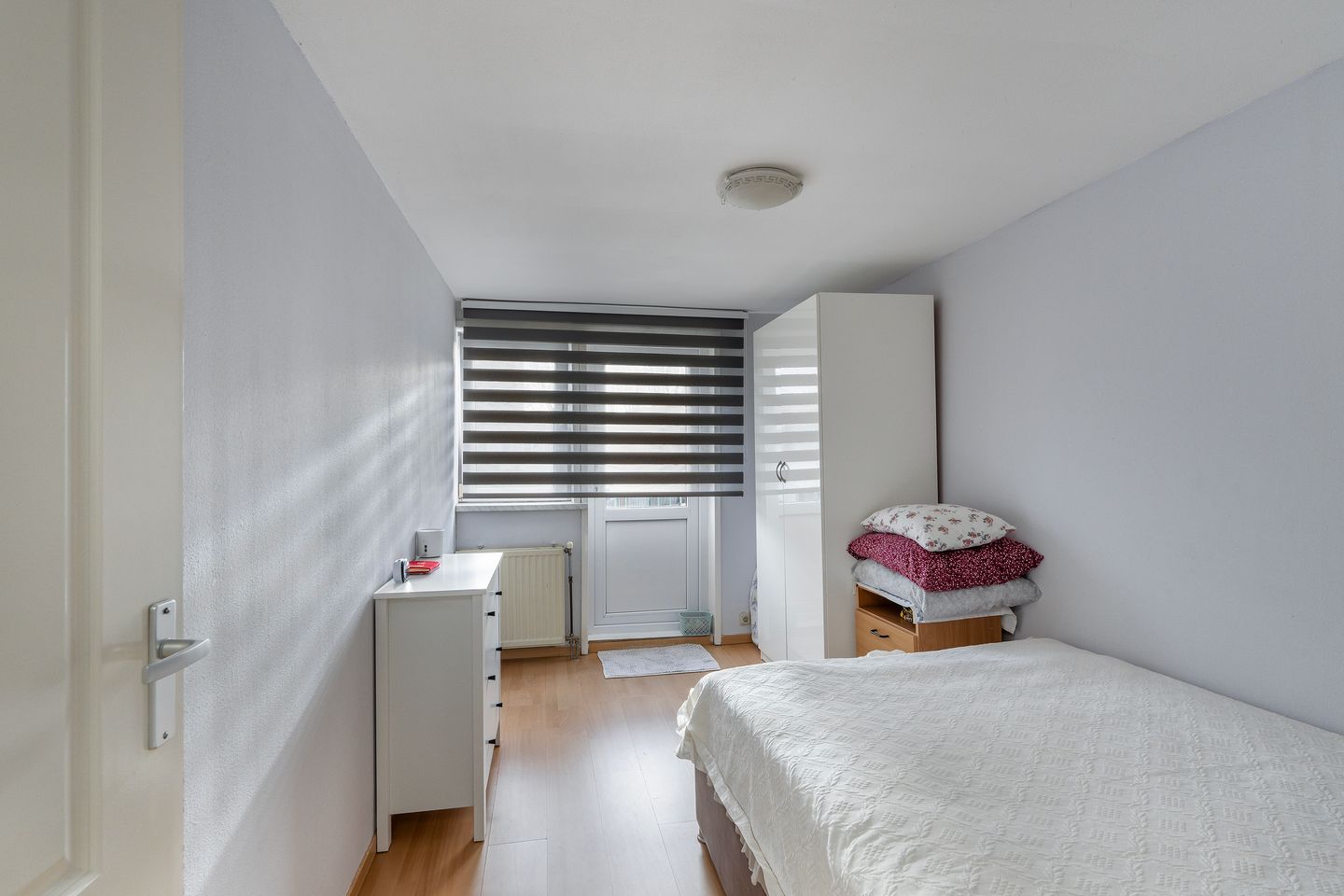 Foto 44 van Nieuwe Maasstraat 112