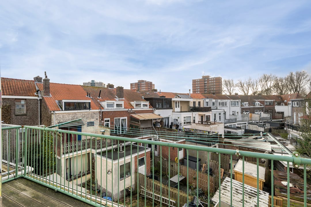 Foto 46 van Nieuwe Maasstraat 112