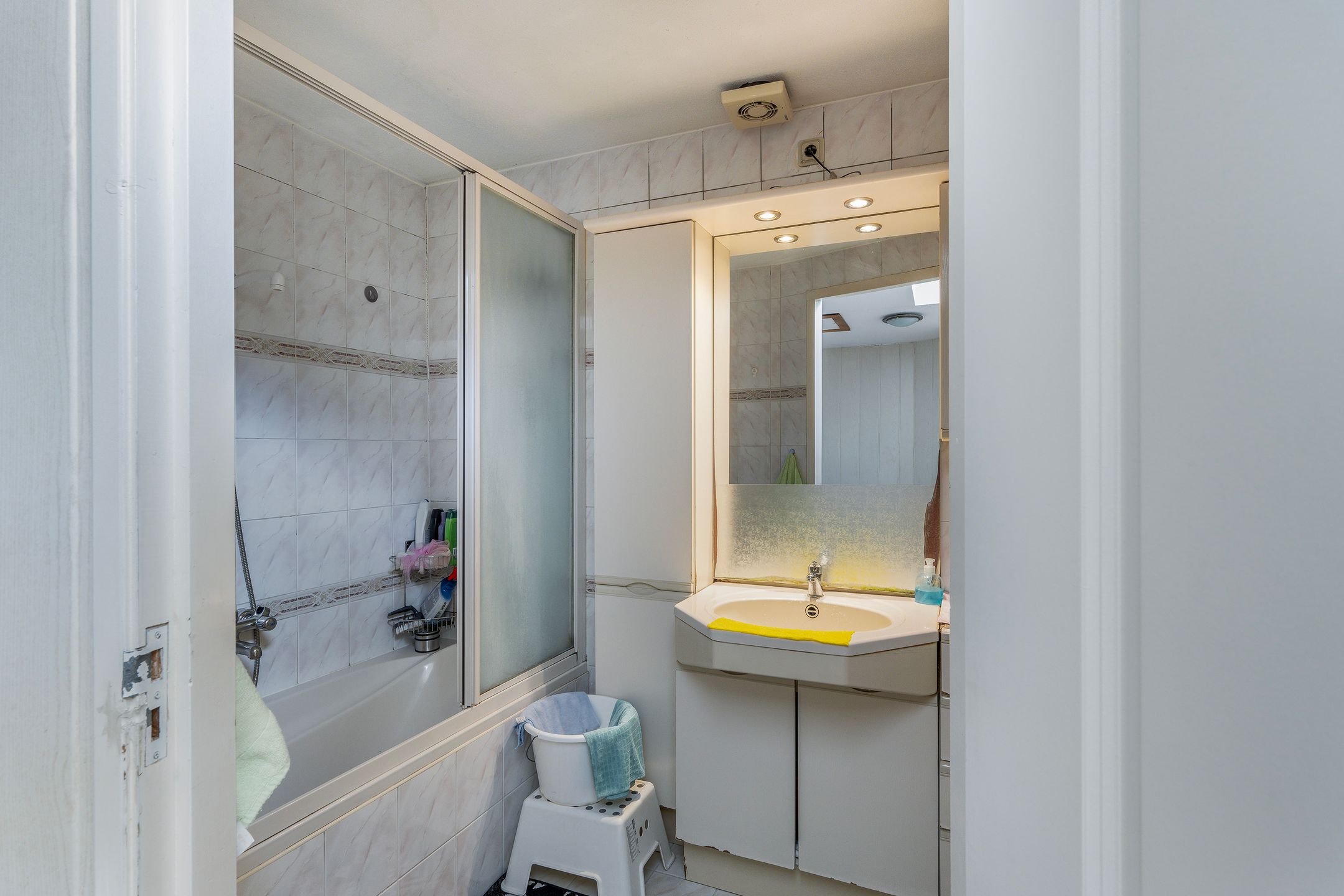 Foto 48 van Nieuwe Maasstraat 112