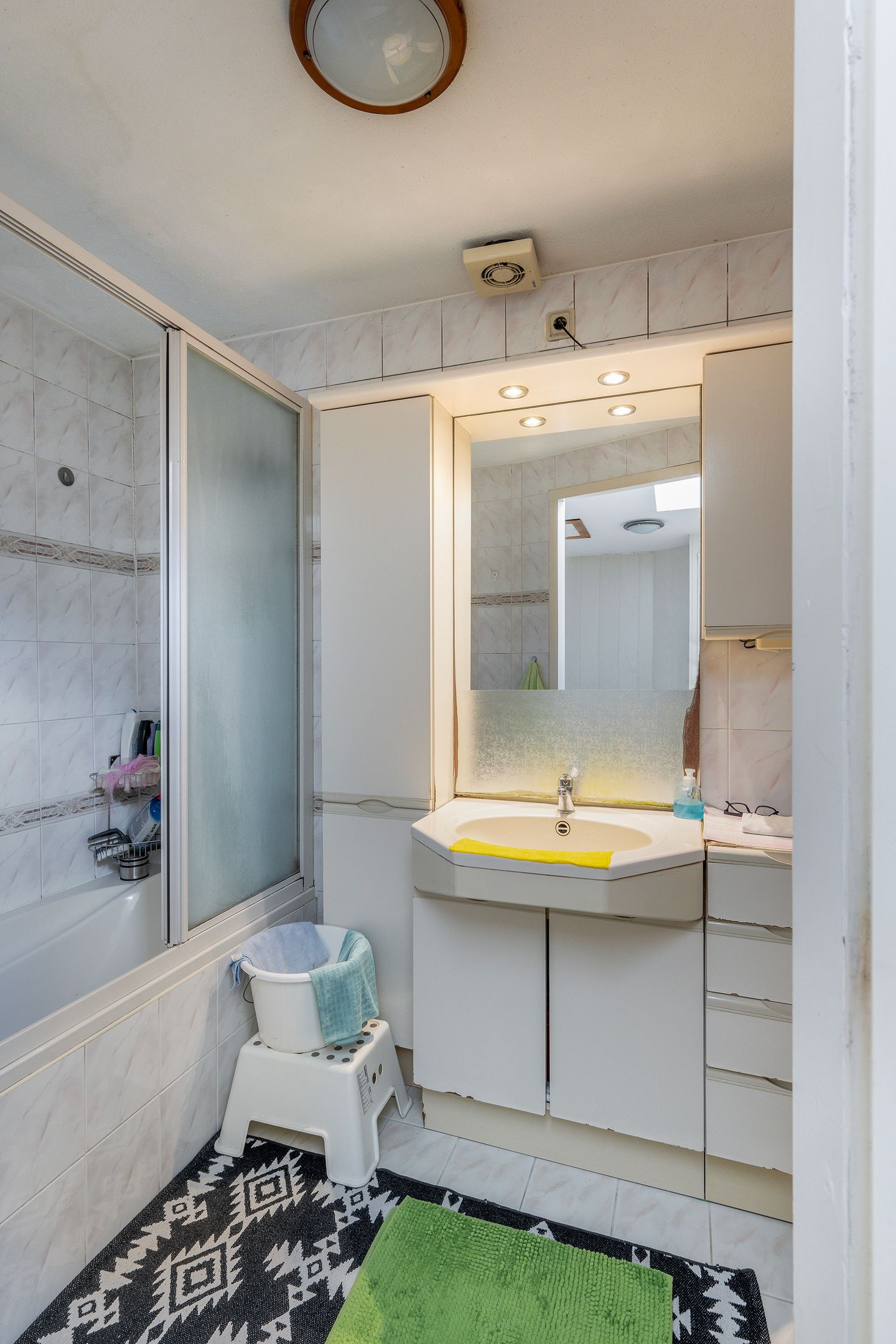 Foto 49 van Nieuwe Maasstraat 112