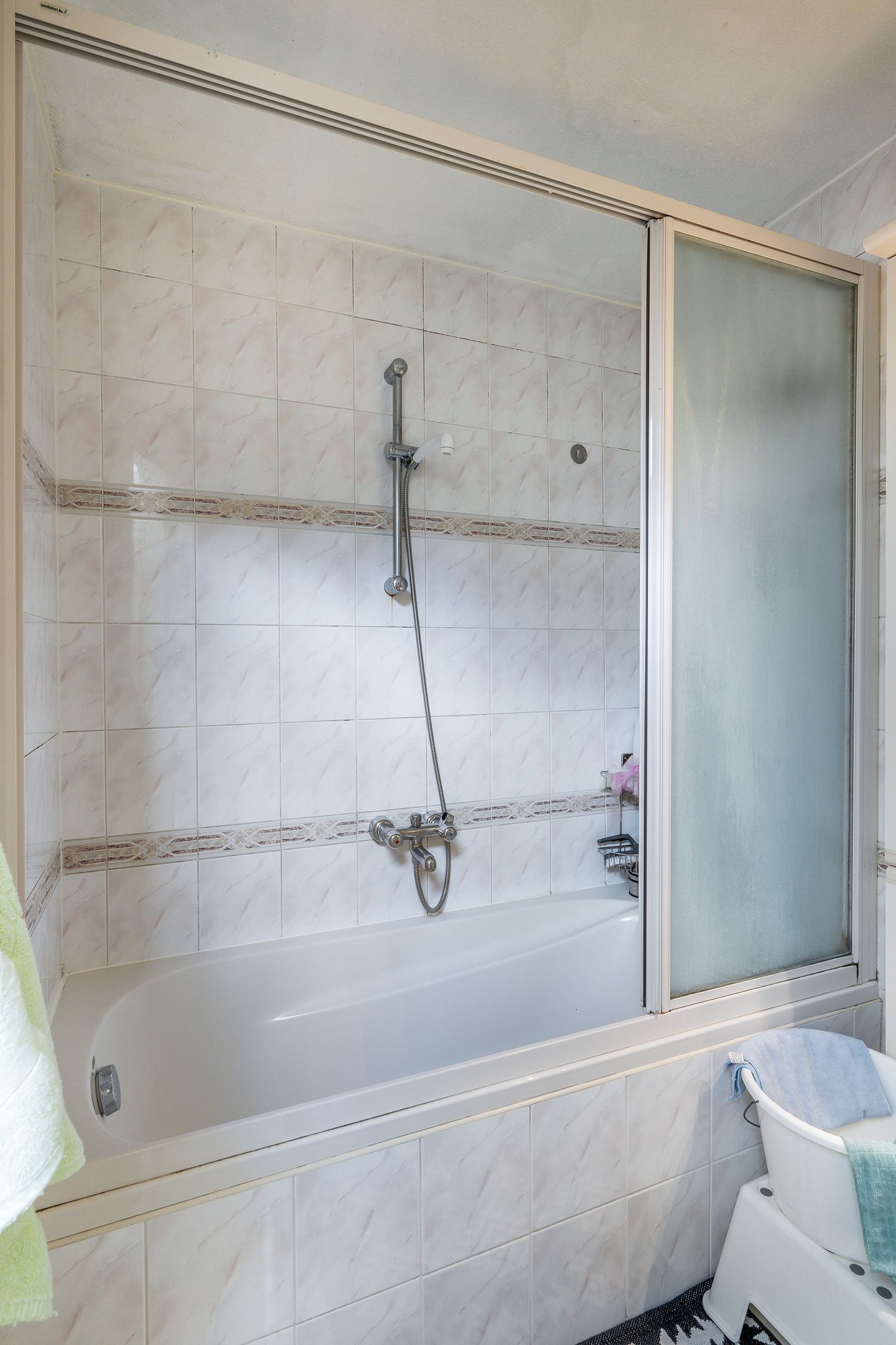 Foto 50 van Nieuwe Maasstraat 112