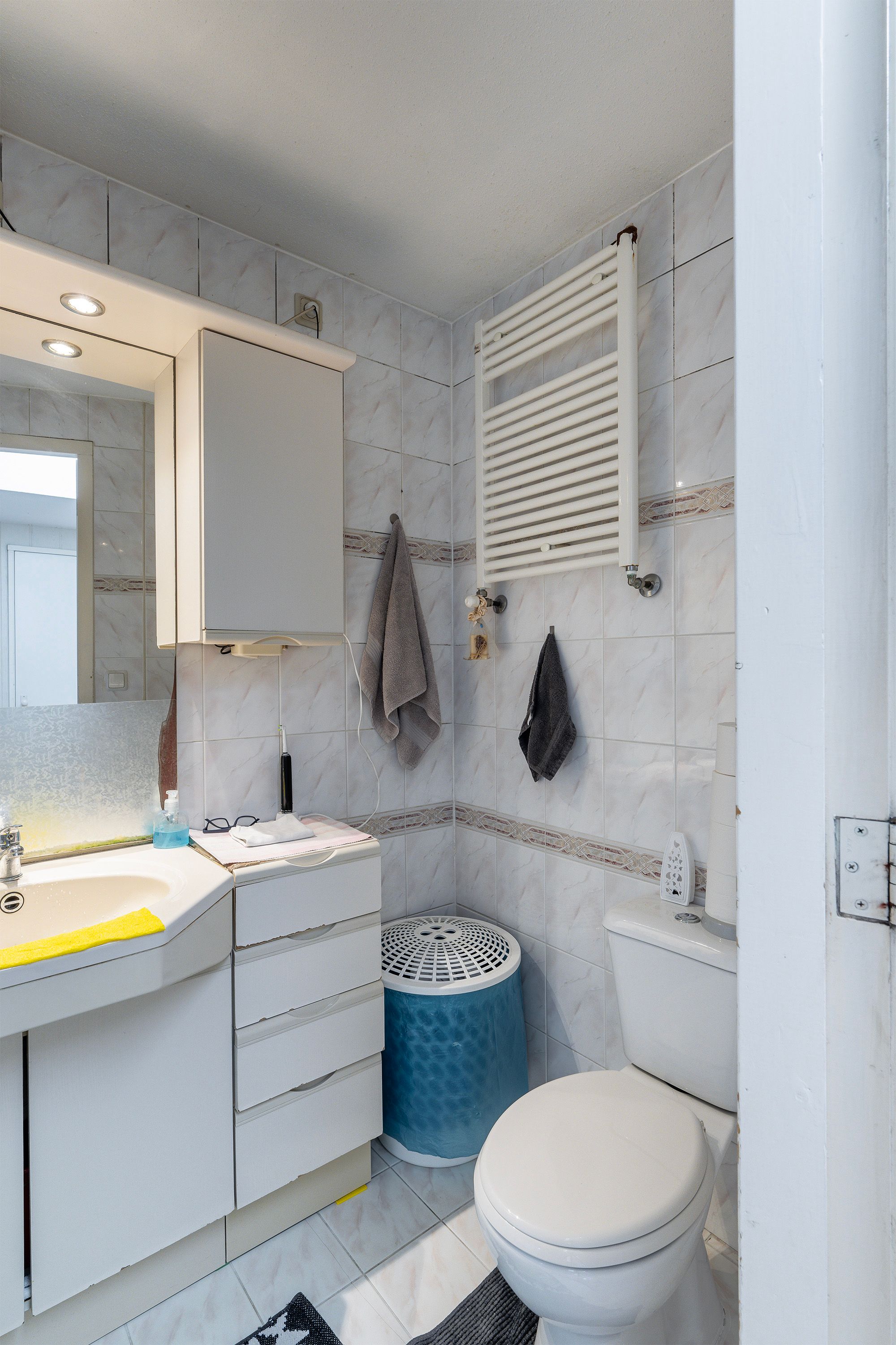 Foto 51 van Nieuwe Maasstraat 112