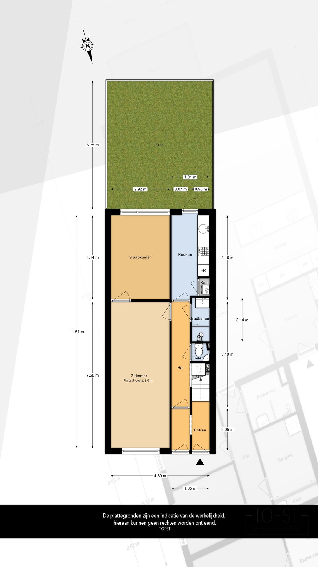 Foto 53 van Nieuwe Maasstraat 112