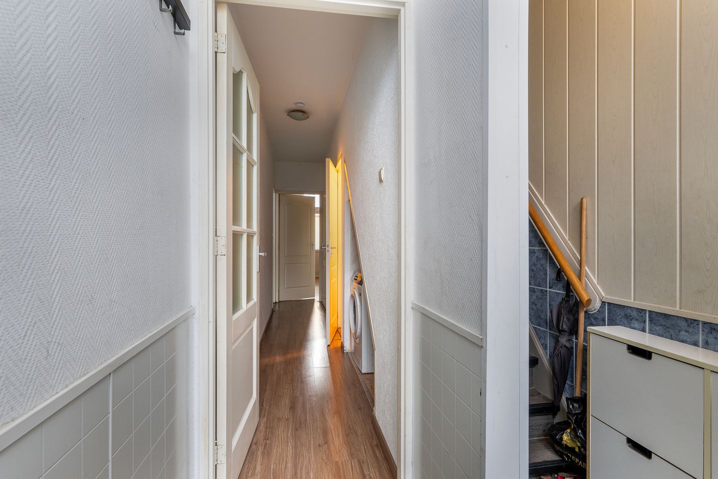 Foto 10 van Nieuwe Maasstraat 112