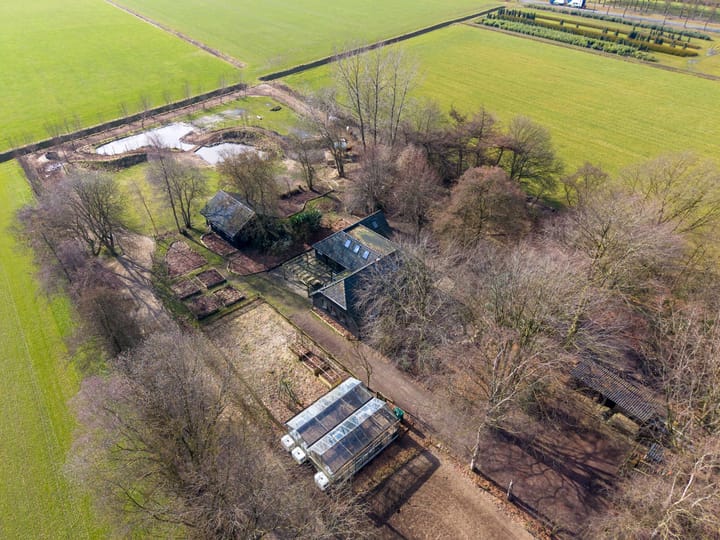 Vennootsweg 21 main image