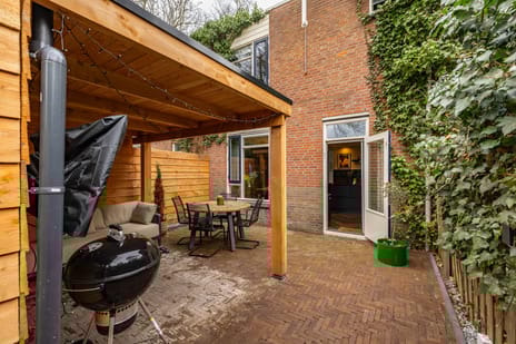 Oostersingel 76 tertiary image