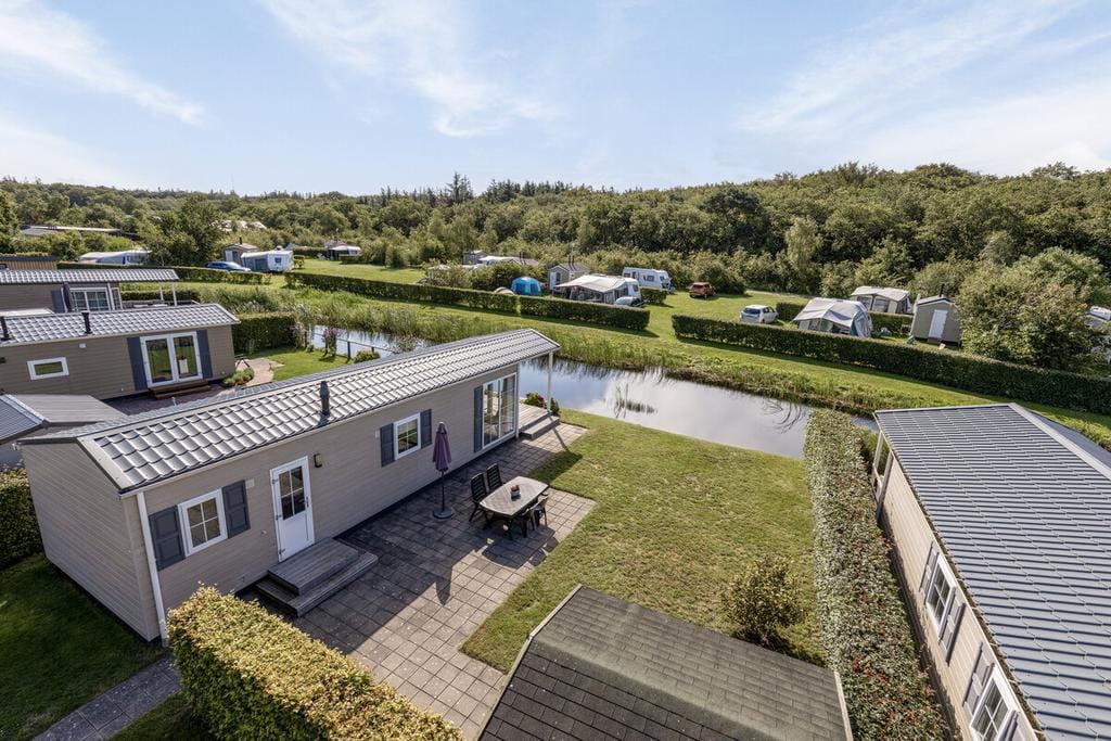 Photo 2 of Oude Balksterweg 2-316