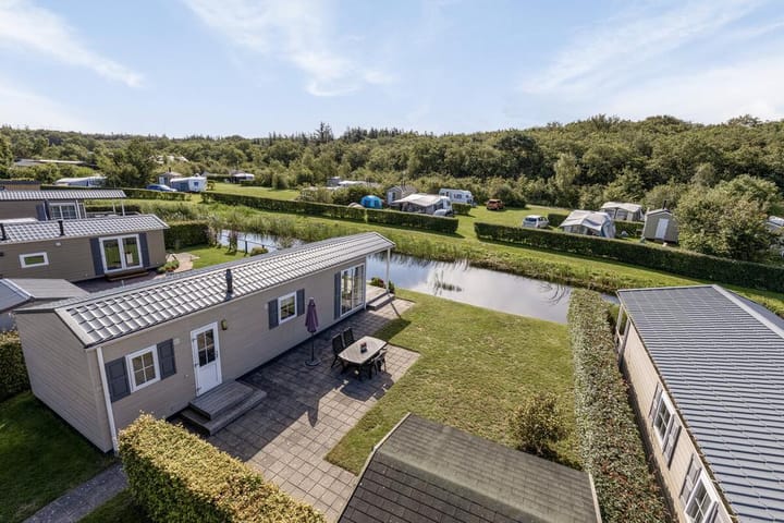 Foto 2 van Oude Balksterweg 2-316