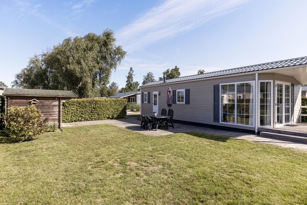 Photo 3 of Oude Balksterweg 2-316