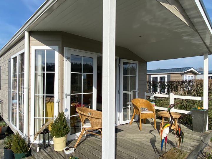 Foto 4 van Oude Balksterweg 2-316