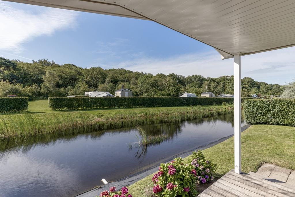 Photo 5 of Oude Balksterweg 2-316