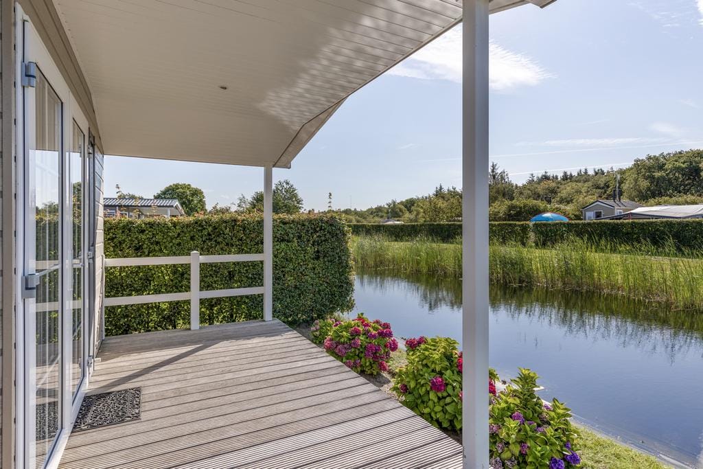 Photo 6 of Oude Balksterweg 2-316