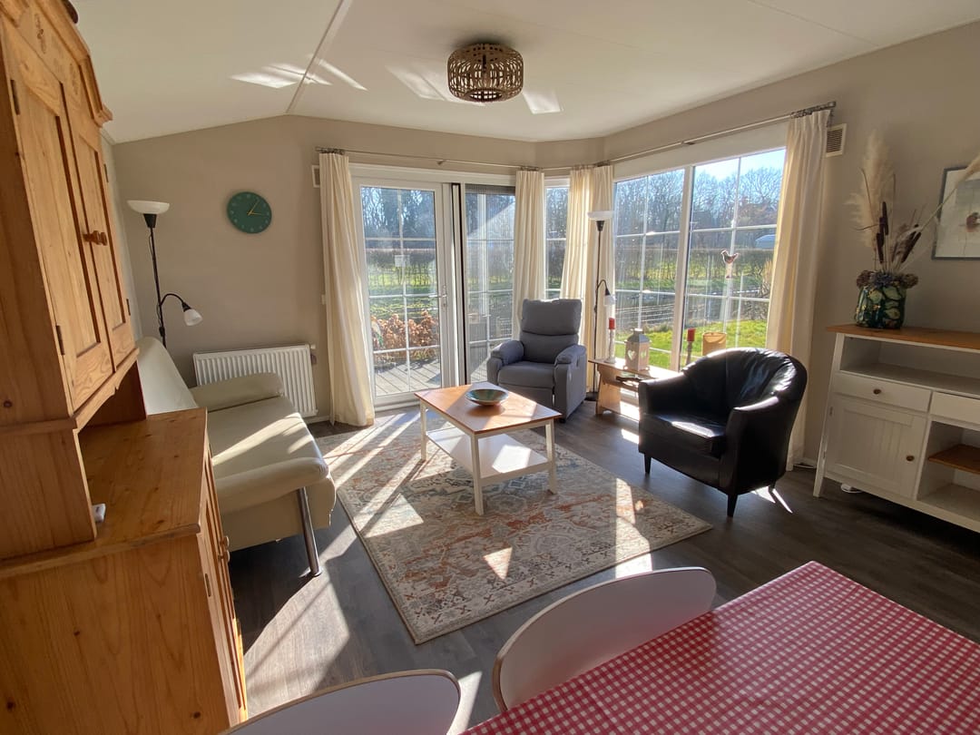 Photo 7 of Oude Balksterweg 2-316