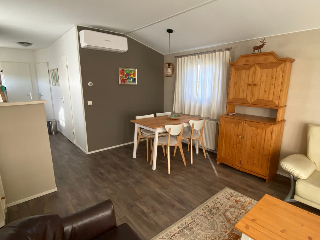 Photo 8 of Oude Balksterweg 2-316