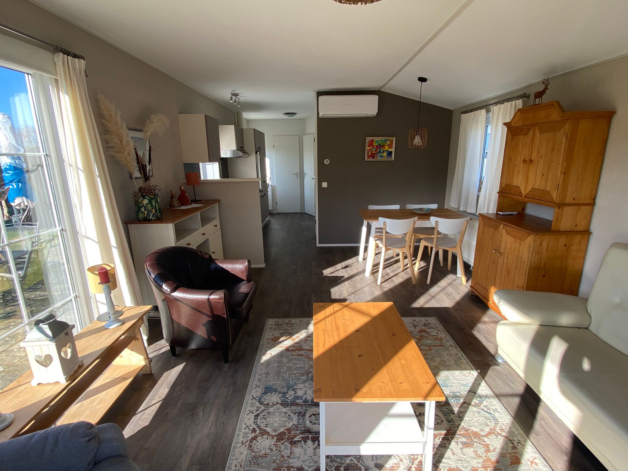 Photo 9 of Oude Balksterweg 2-316