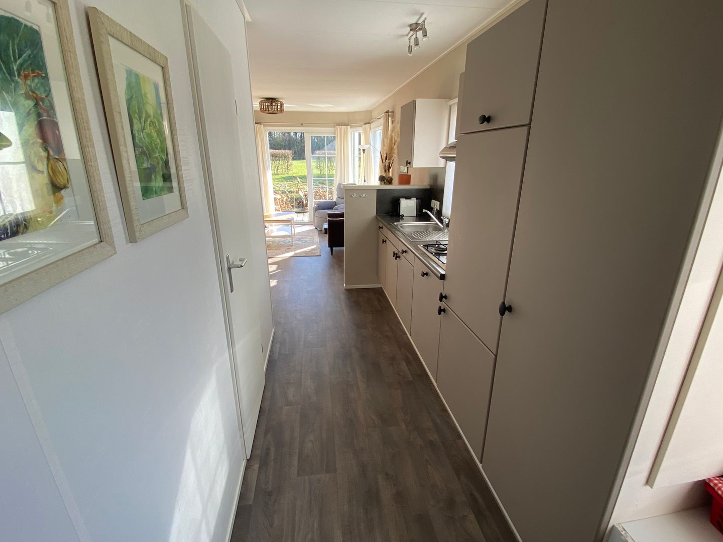 Photo 10 of Oude Balksterweg 2-316