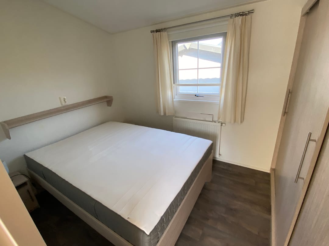 Photo 11 of Oude Balksterweg 2-316