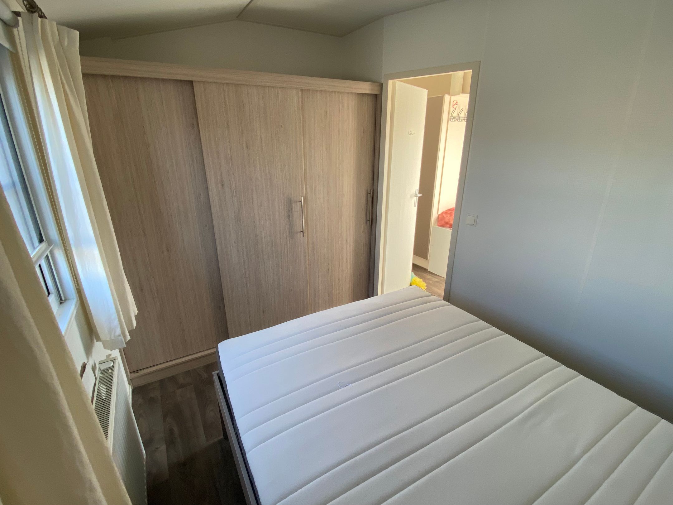 Photo 12 of Oude Balksterweg 2-316