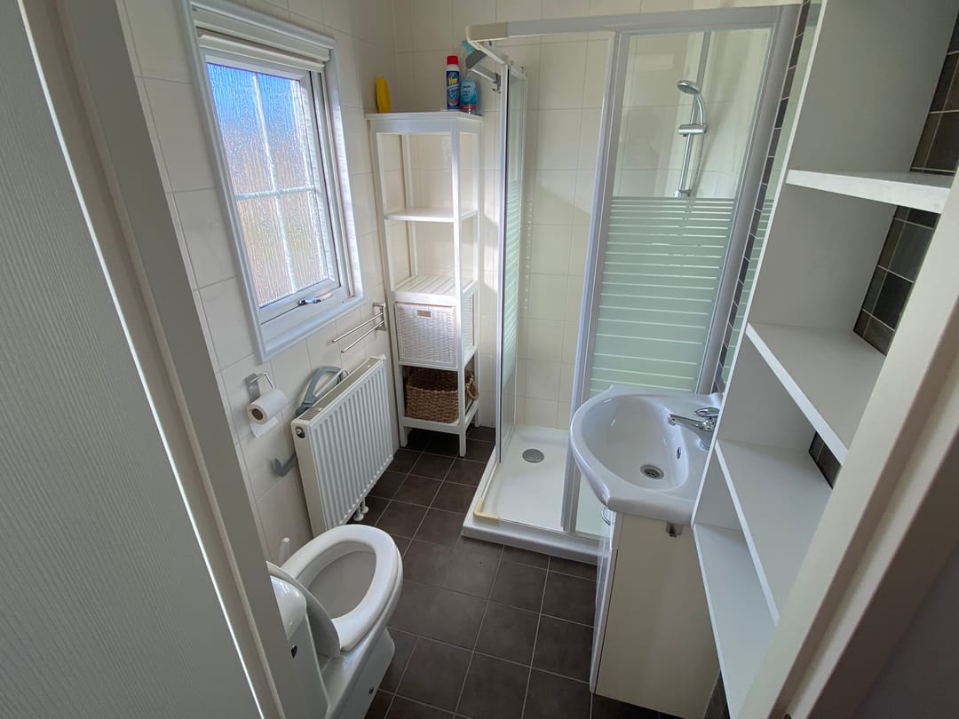 Photo 13 of Oude Balksterweg 2-316