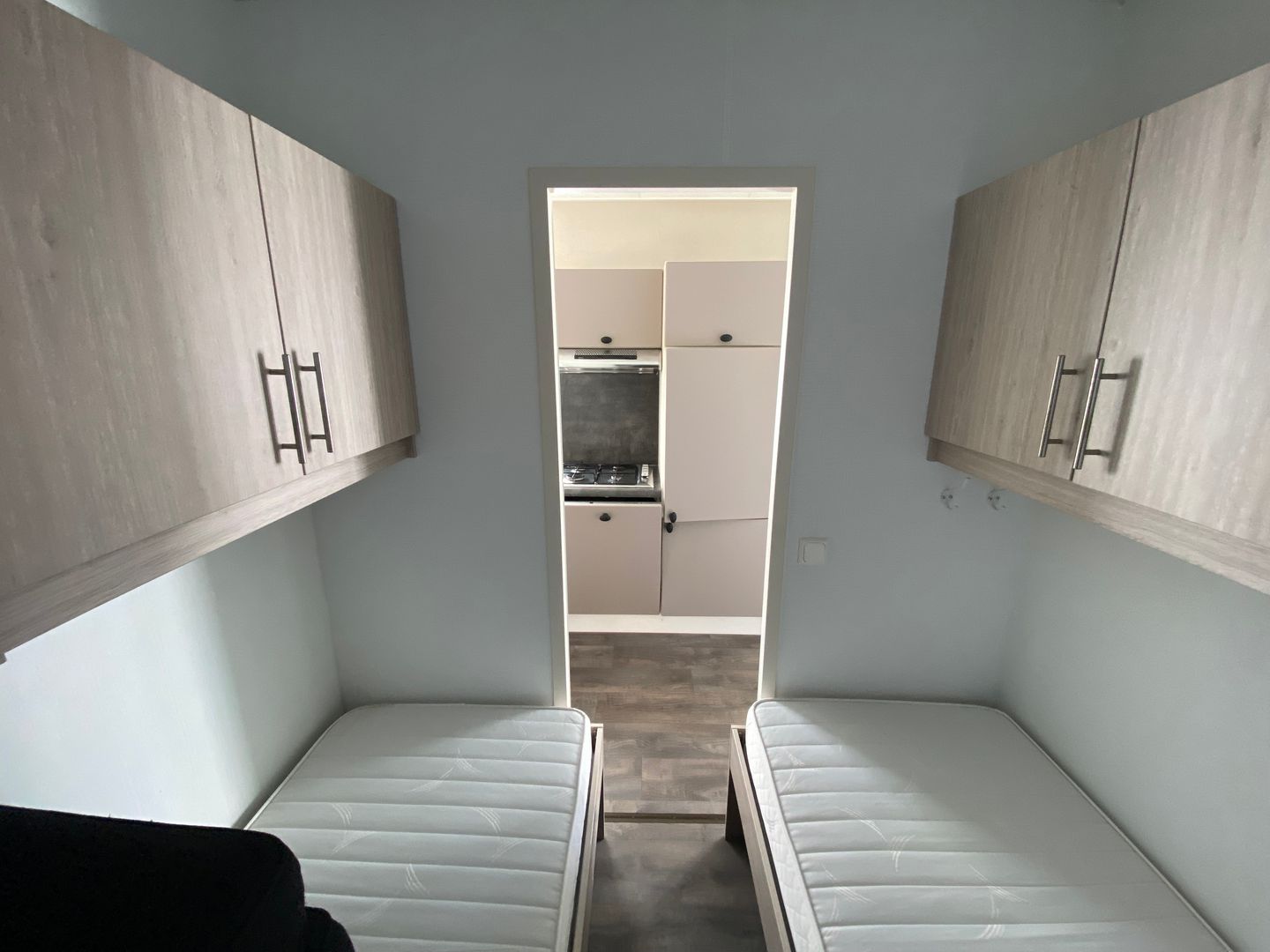 Photo 14 of Oude Balksterweg 2-316