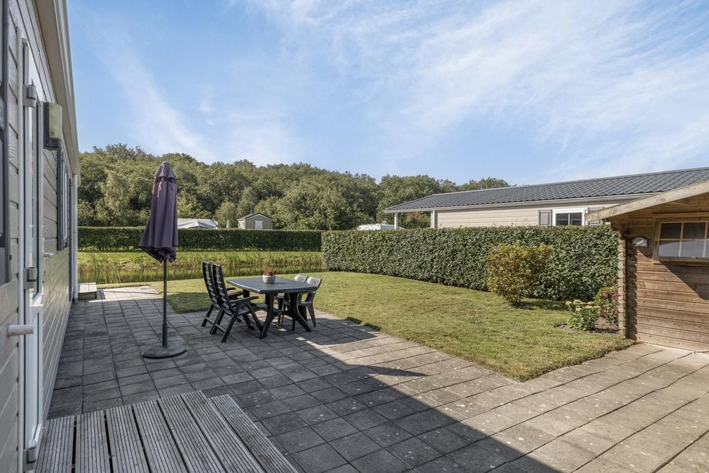 Photo 15 of Oude Balksterweg 2-316