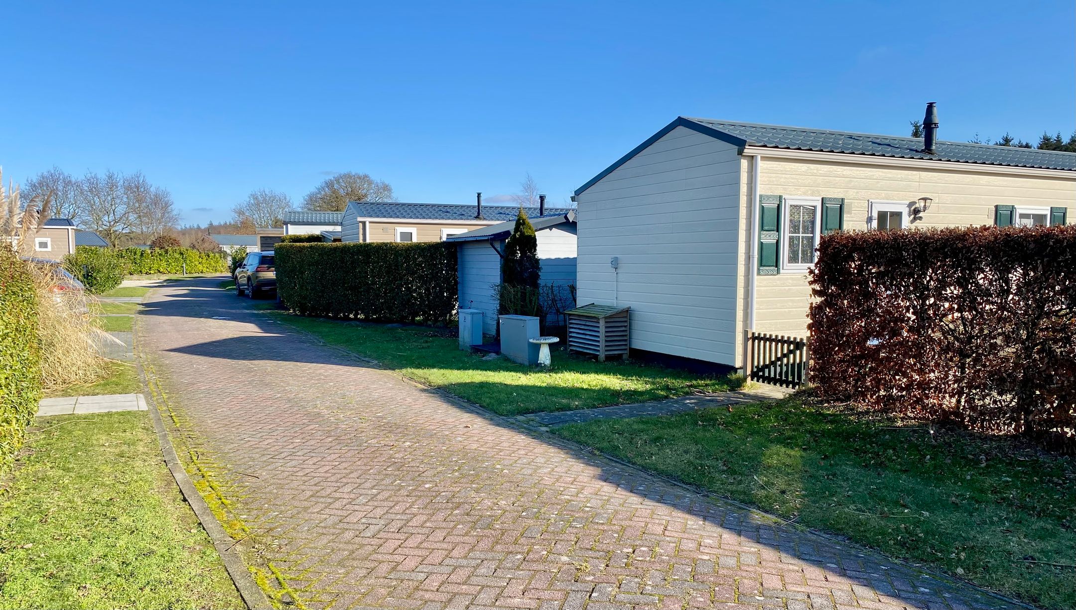 Photo 18 of Oude Balksterweg 2-316