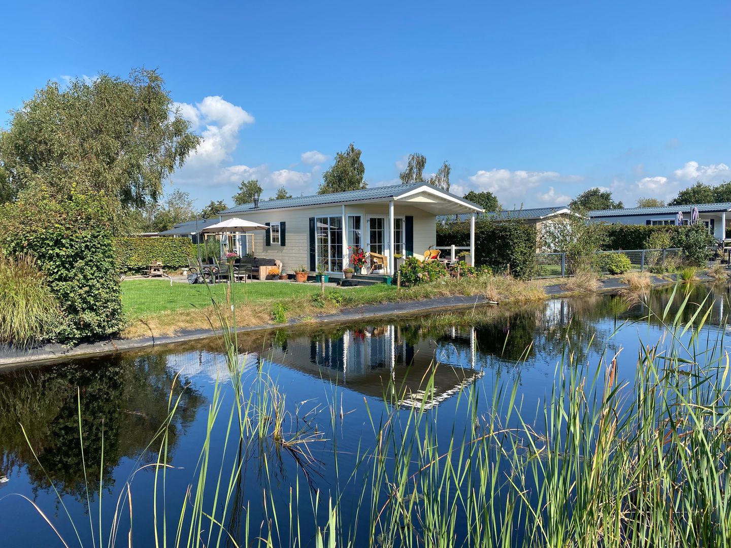 Photo 19 of Oude Balksterweg 2-316