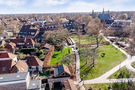 Monnikensteeg 3 secondary image