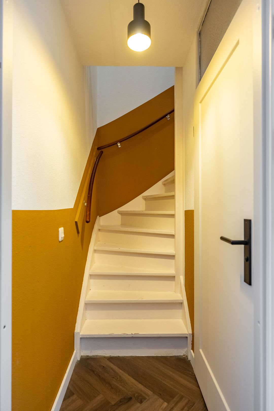 Foto 17 van Oostersingel 76