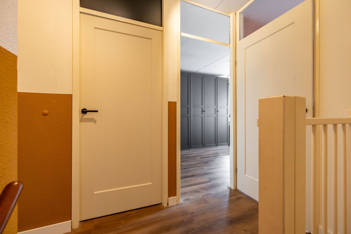 Foto 19 van Oostersingel 76