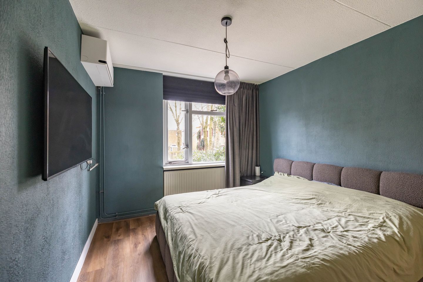 Foto 20 van Oostersingel 76