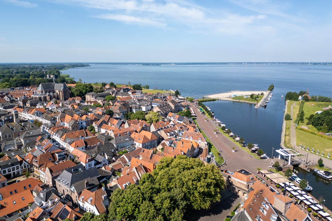 Foto 41 van Monnikensteeg 3